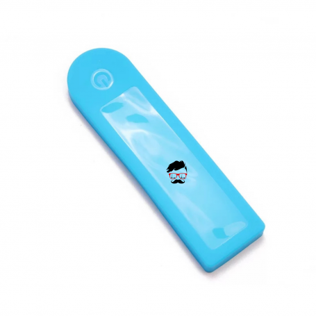 Schutz-Dashboard Xiaomi M365 & M365 Pro/Pro 2/1S/Essential
