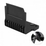 Protecteur anticollision pour Dualtron Thunder/Victor/Achilles