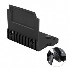 Protecteur anticollision pour Dualtron Thunder/Victor/Achilles