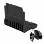 Protecteur anticollision pour Dualtron Thunder/Victor/Achilles