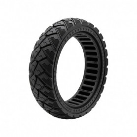 Pneu plein off-road 70/60-7