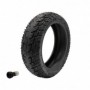 Pneu tubeless off-road 9