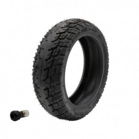 Pneu tubeless off-road 9