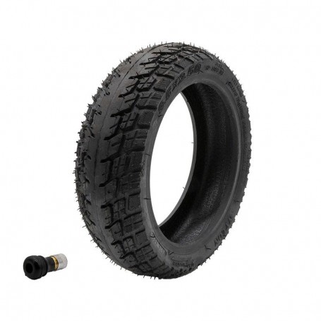 Pneu tubeless off-road 9