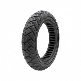 Pneu plein 60/90-8 B45
