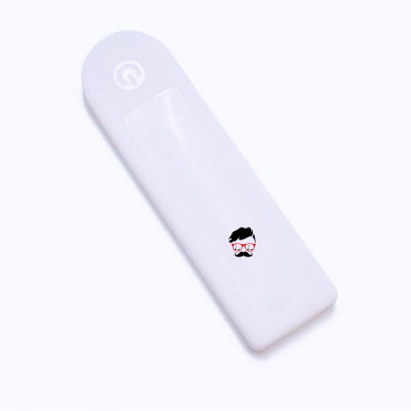 Protection Dashboard Xiaomi M365 & M365 Pro/Pro 2/1S/Essential