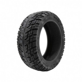 Pneu tubeless off-road 90/55-7