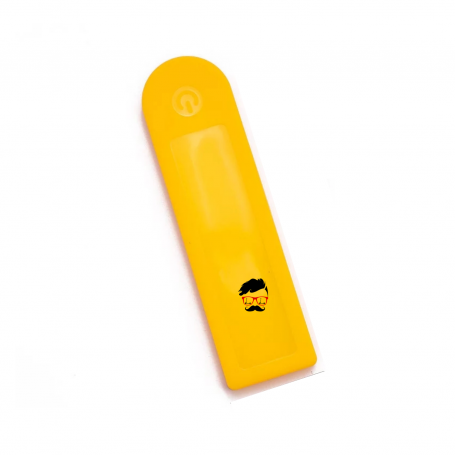 Bescherming Dashboard Xiaomi M365 & M365 Pro/Pro 2/1S/Essential