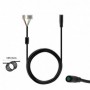 Câble de connexion entre contrôleur et écran LCD pour Xiaomi 5 Max/5 Pro