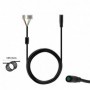 Câble de connexion entre contrôleur et écran LCD pour Xiaomi 5 Max/5 Pro