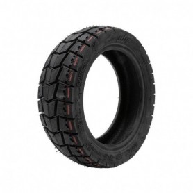 Pneu tubeless 10x2