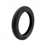 Pneu tubeless off-road 14x2