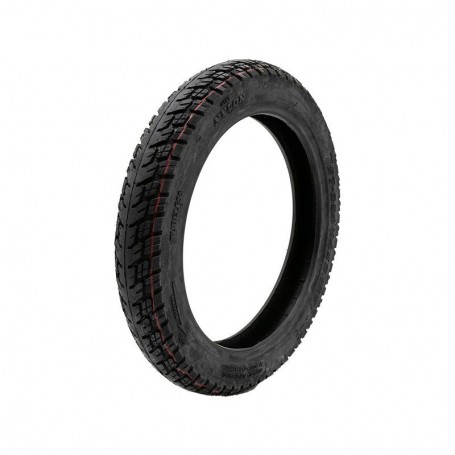 Pneu tubeless off-road 14x2