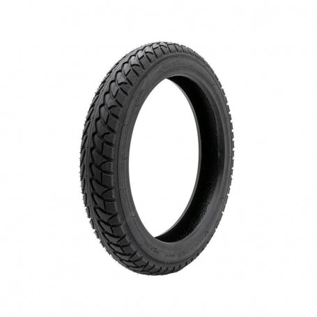 Pneu tubeless route urbaine 14x2