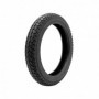 Pneu tubeless route urbaine 14x2