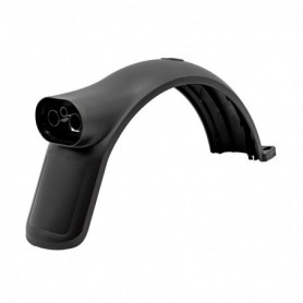 Garde-boue arrière Xiaomi Elite