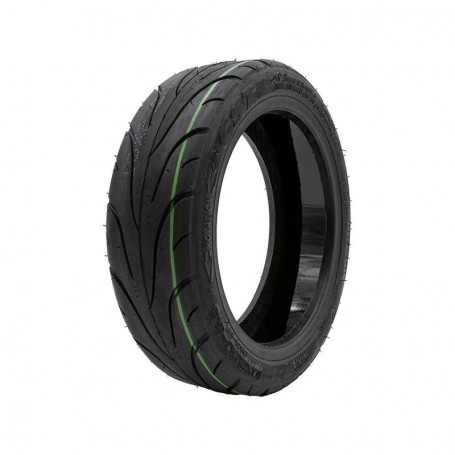 Pneu tubeless 10x2