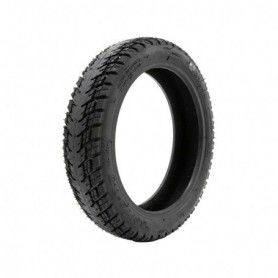 Pneu tubeless off-road 60/70-7