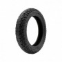 Pneu tubeless off-road 10x2