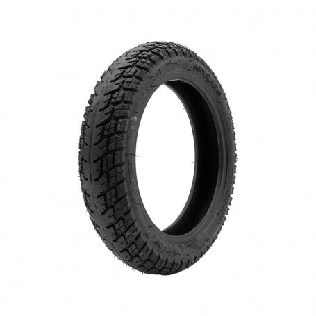 Pneu tubeless off-road 10x2