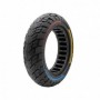 Roue pleine 10x2