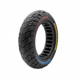 Roue pleine 10x2