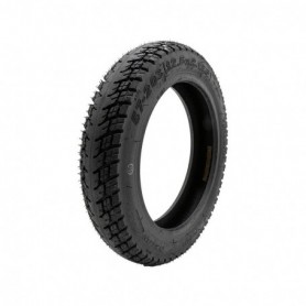 Pneu tubeless off-road 12