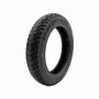 Pneu tubeless off-road 12
