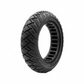 Pneu plein off-road 250×64