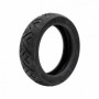 Pneu tubeless route urbaine 250×64