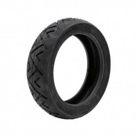 Pneu tubeless route urbaine 250×64