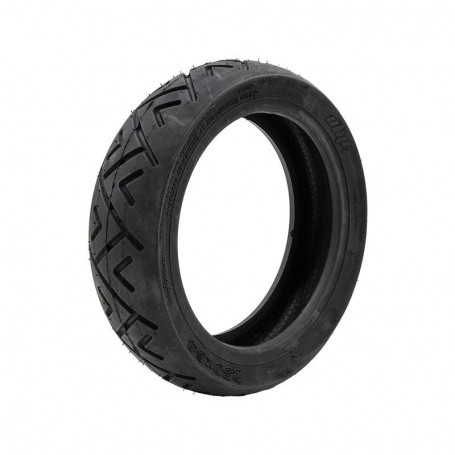 Pneu tubeless route urbaine 250×64
