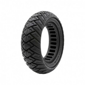 Roue pleine 10x3 / 255x80 (80/65-6)