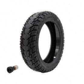 Pneu tubeless off-road 60/70-6