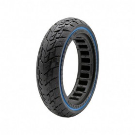 Roue pleine off-road 8