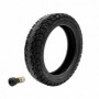 Pneu tubeless off-road 60/70-6