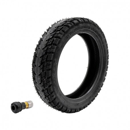 Pneu tubeless off-road 60/70-6
