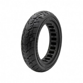 Roue pleine off-road 8