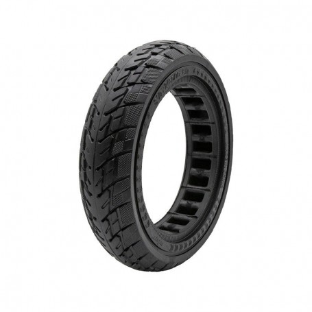 Roue pleine off-road 8