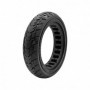 Roue pleine off-road 8