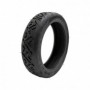 Pneu tubeless off-road 250×54
