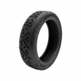 Pneu tubeless off-road 250×54