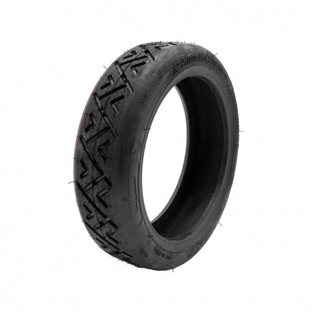 Pneu tubeless off-road 250×54