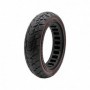 Pneu plein off-road 8