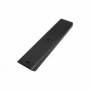 Couvercle inférieur compartiment batterie TERRAM/ROKTAR PLUS/ZEPHIR PLUS/VENTIX PLUS/ARENOX PLUS/ROKTAR/ZEPHIR/VENTIX/ARENOX
