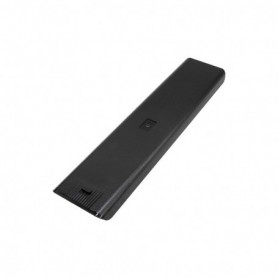 Couvercle inférieur compartiment batterie TERRAM/ROKTAR PLUS/ZEPHIR PLUS/VENTIX PLUS/ARENOX PLUS/ROKTAR/ZEPHIR/VENTIX/ARENOX