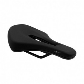 Selle TERRAM/ROKTAR PLUS/ZEPHIR PLUS