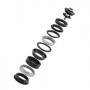 Jeu de direction fourche avant COMMANDO/NAVY