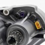 Moteur central Bafang M560 TERRAM/ROKTAR PLUS/ZEPHIR PLUS