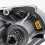 Moteur central Bafang M560 TERRAM/ROKTAR PLUS/ZEPHIR PLUS